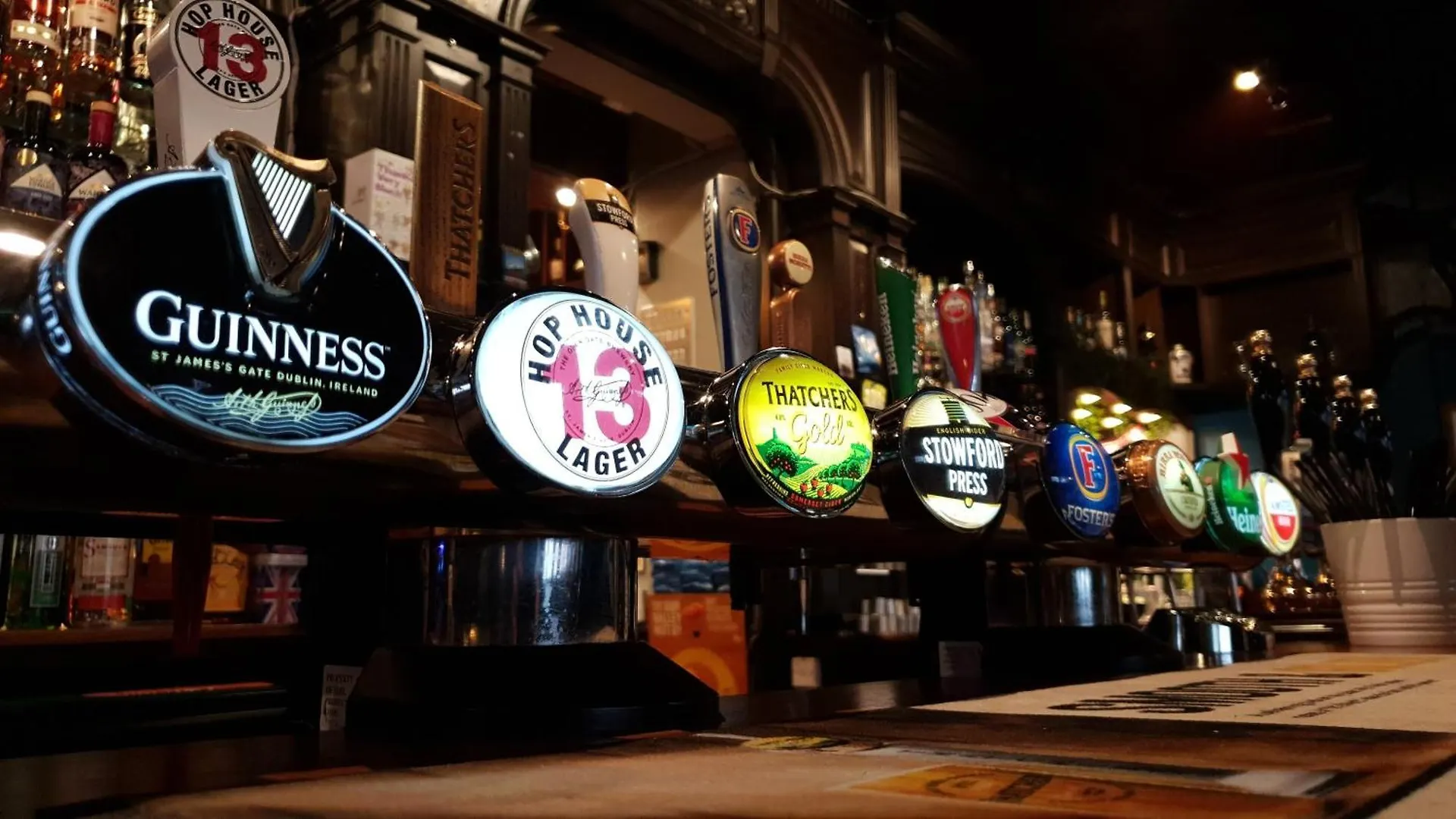 The Grapes Pub Hotel Southampton 3*,  Verenigd Koninkrijk