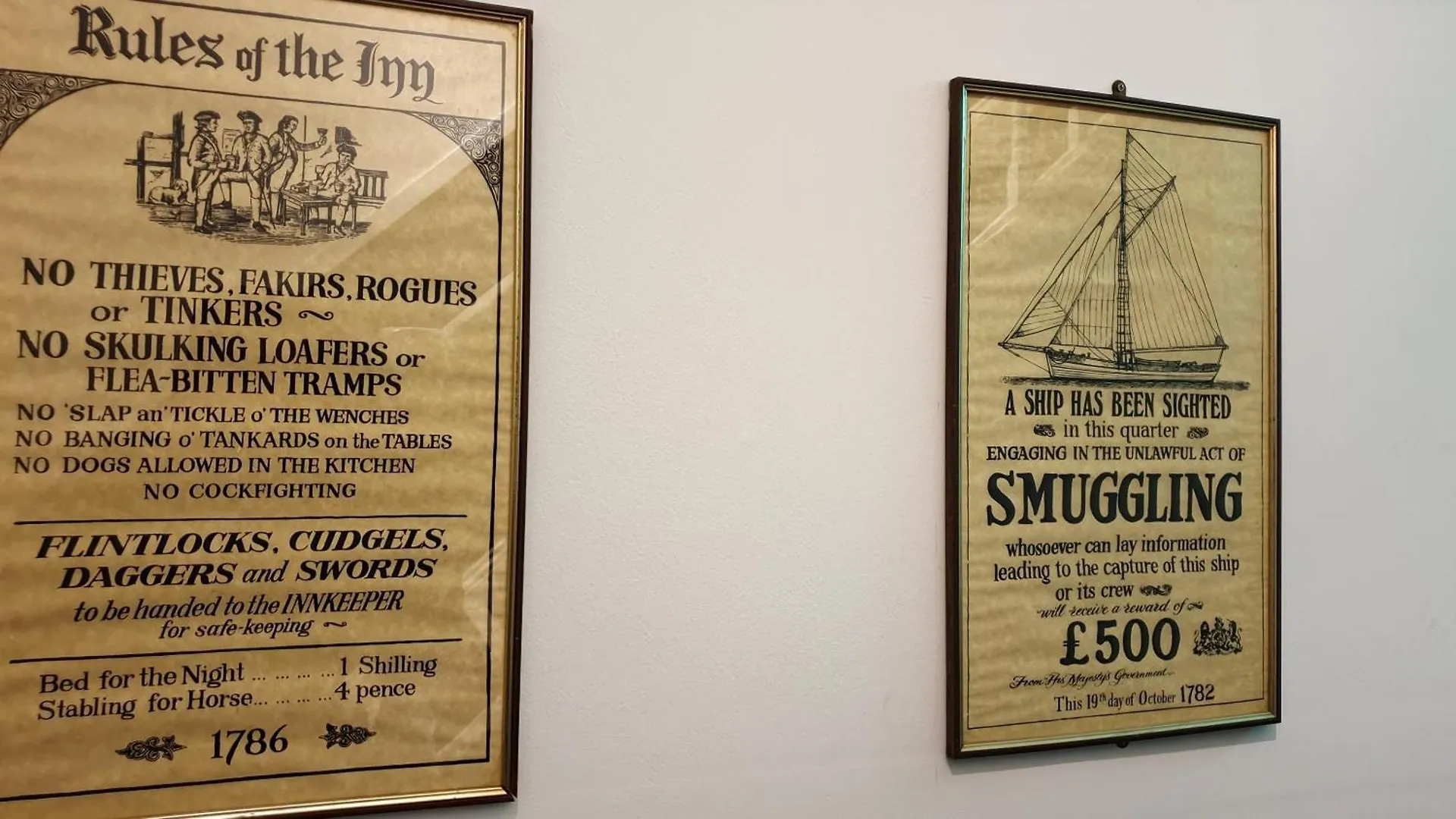 The Grapes Pub Hotel Southampton 3*,  Verenigd Koninkrijk