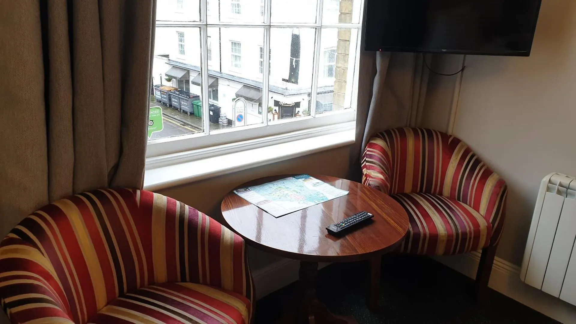 The Grapes Pub Hotel Southampton 3*,  Verenigd Koninkrijk