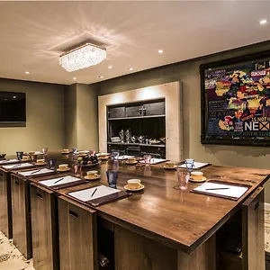 Abbey Bath, A Tribute Portfolio Hotel