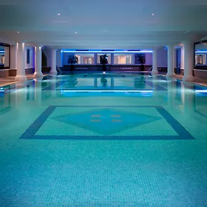 https://grange-city-hotel.cambridgehotelsuk.com