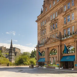 https://waldorf-astoria-edinburgh-the-caledonian.edinburghhotelsuk.org