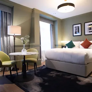 https://counting-house.brighton-hotels-england.com